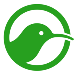 KIWI Token (KIWI)