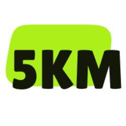 FiveKM KMT (KMT)