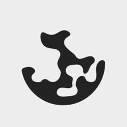 kpk ETH Yield V2 Morpho Vault (Ethereum) (KPK ETH YIELD)