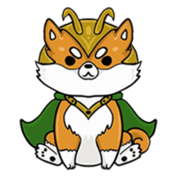 Lil Floki (LILFLOKI)