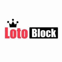 Lotoblock (LOTO)