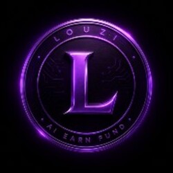 LOUZI (LOUZI)
