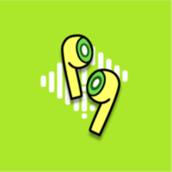Listen To Earn (LTE)
