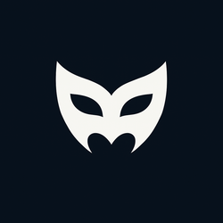 MaskLabs (MASK)