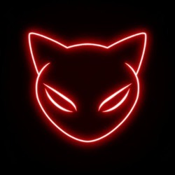 Meow (MEOW)