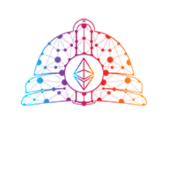 Meta Miner (MINER)
