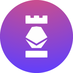 Midas Re7 Ethereum (MRE7ETH)