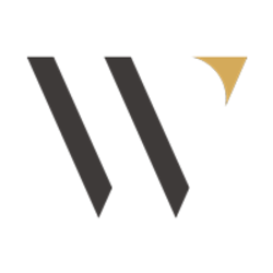 WemergeToken (MRG)