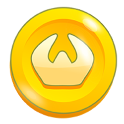 MoonstaRevenge (MTR)