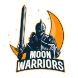 Moon Warriors (MWAR)