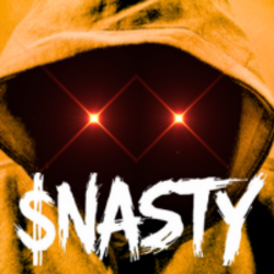 NotaStrategy (NASTY)