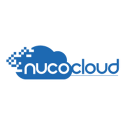 nuco.cloud (NCDT)