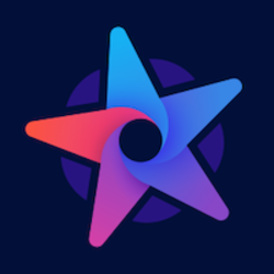 NnsDAO Protocol (NDP)