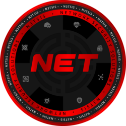Netsis (NET)