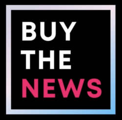 Buy The News (NEWS)