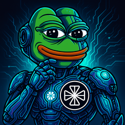 NOTMEME Agent (NOTMEME)