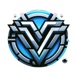 New Vision Fund (NVF)