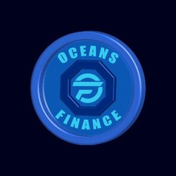 Oceans Finance (OCEANSV2)