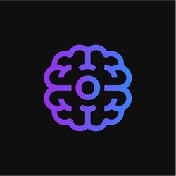 OmniMinds (OMNIS)