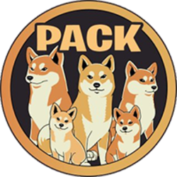 Pack (PACK)