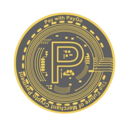 PayGo (PAYGO)