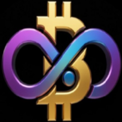 Perpetual Bitcoin (PB)