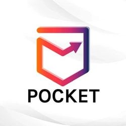 Pocket (PCKT)