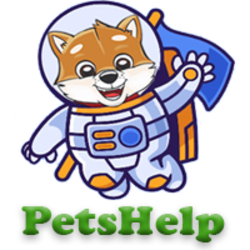 PetsHelp (PETH)