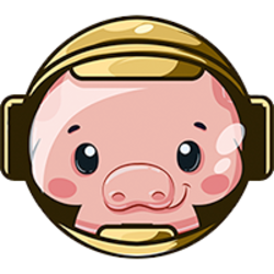 Pig Finance (PIG)