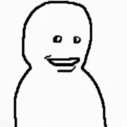 Fallenchungus pinheads (PINHEADS)