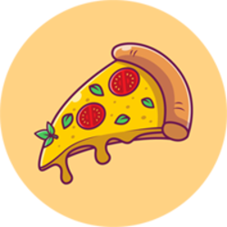 PizzaSwap (PIZZA)