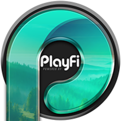 PlayFi (PLAYFI)