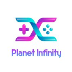 Planet infinity (PLI)