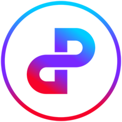 PulsePot (PLSP)