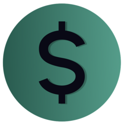 Trevee Plasma USD (PLUSD)