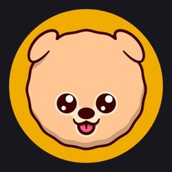 Pomeranian (POM)