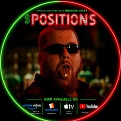 POSITIONS (POSITIONS)