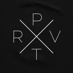 PRXVT by Virtuals (PRXVT)