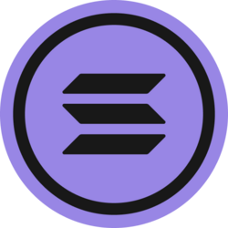 Phantom Staked SOL (PSOL)