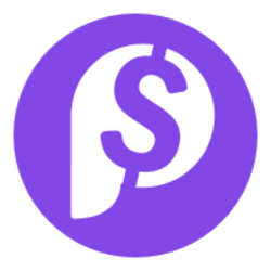 PolyQuity Dollar (PYD)
