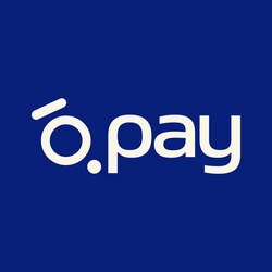 QPAY (QPAY)