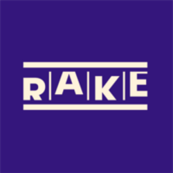 Rake Casino (RAKE)