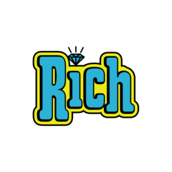 RichieRich Coin (RICH)