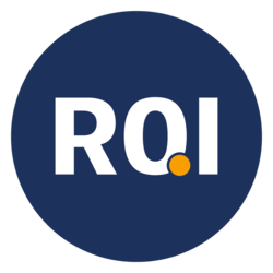 5ROI (ROI)
