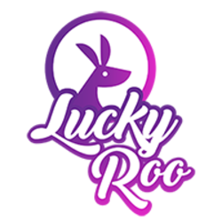Lucky Roo (ROO)