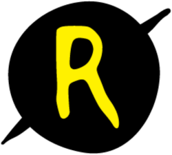 Resister (RSTR)