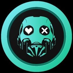 SpaceXliFe (SAFE)