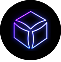 SeedBox (SBX)