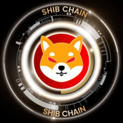ShibChain (SC)