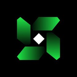 ShareX (SHARE)